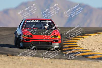 media/Dec-10-2022-Club Racer Events (Sat) [[93efa3a043]]/Super Advanced-Red/Session 3 (Turn 12)/